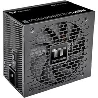 Блок питания Thermaltake Toughpower TF3 1650W PS-TPD-1650FNFATE-1 - Превью изображения №6 — Интернет-магазин Your Sale