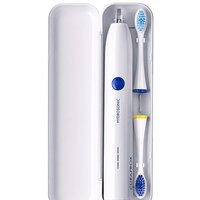 Curaprox Hydrosonic Easy Image #4