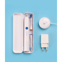 Curaprox Hydrosonic Easy Image #10