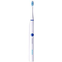 Curaprox Hydrosonic Easy Image #2