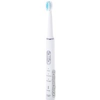 Adler AD 2175 Image #3