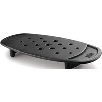 Weber GBS 8845
