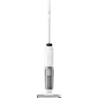 Вертикальный моющий пылесос Trouver Wet and Dry Vacuum K10 BVC-T8A - Превью изображения №2 — Интернет-магазин Your Sale