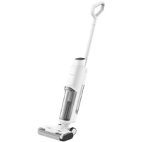 Вертикальный моющий пылесос Trouver Wet and Dry Vacuum K10 BVC-T8A - Превью изображения №4 — Интернет-магазин Your Sale