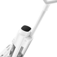 Вертикальный моющий пылесос Trouver Wet and Dry Vacuum K10 BVC-T8A - Превью изображения №3 — Интернет-магазин Your Sale
