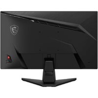 Игровой монитор MSI MAG 242F - Превью изображения №4 — Интернет-магазин Your Sale