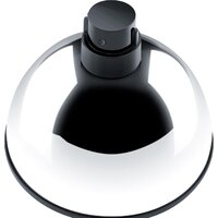 Steba ZP 3 Image #3