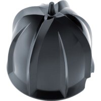 Steba ZP 3 Image #5