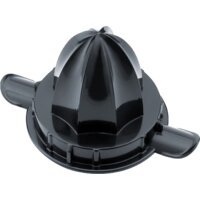 Steba ZP 3 Image #6