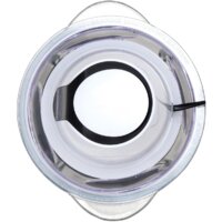 First FA-5114-9 Image #2