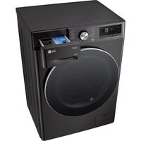 Стирально-сушильная машина LG F2V9FC2P - Превью изображения №5 — Интернет-магазин Your Sale