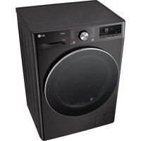 Стирально-сушильная машина LG F2V9FC2P - Превью изображения №6 — Интернет-магазин Your Sale