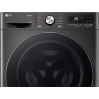 Стирально-сушильная машина LG F2V9FC2P - Превью изображения №13 — Интернет-магазин Your Sale