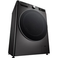 Стирально-сушильная машина LG F2V9FC2P - Превью изображения №3 — Интернет-магазин Your Sale
