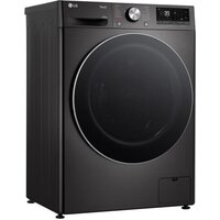 Стирально-сушильная машина LG F2V9FC2P - Превью изображения №4 — Интернет-магазин Your Sale