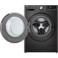 Стирально-сушильная машина LG F2V9FC2P - Превью изображения №8 — Интернет-магазин Your Sale