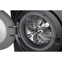 Стирально-сушильная машина LG F2V9FC2P - Превью изображения №12 — Интернет-магазин Your Sale