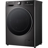 Стирально-сушильная машина LG F2V9FC2P - Превью изображения №2 — Интернет-магазин Your Sale