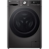 LG F2V9FC2P
