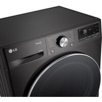 Стирально-сушильная машина LG F2V9FC2P - Превью изображения №10 — Интернет-магазин Your Sale