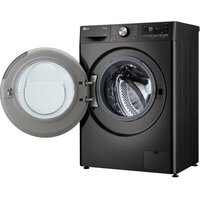 Стирально-сушильная машина LG F2V9FC2P - Превью изображения №7 — Интернет-магазин Your Sale