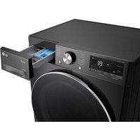 Стирально-сушильная машина LG F2V9FC2P - Превью изображения №14 — Интернет-магазин Your Sale