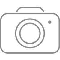 Стирально-сушильная машина LG F2V9FC2P - Превью изображения №11 — Интернет-магазин Your Sale