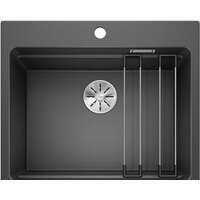 Blanco Etagon 6 (антрацит) Image #1