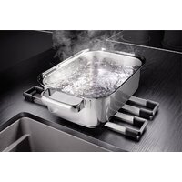 Blanco Etagon 6 (антрацит) Image #4