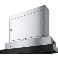 Franke FMY 608 POT BK 110.0456.717