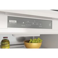 Холодильник Whirlpool WHC18 T333 - Превью изображения №6 — Интернет-магазин Your Sale