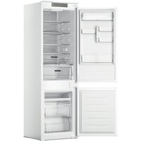 Холодильник Whirlpool WHC18 T333 - Превью изображения №2 — Интернет-магазин Your Sale