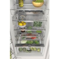 Холодильник Whirlpool WHC18 T333 - Превью изображения №5 — Интернет-магазин Your Sale