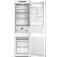 Холодильник Whirlpool WHC18 T333 - Превью изображения №3 — Интернет-магазин Your Sale