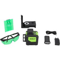 Dedra MC0904 Image #11