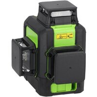 Dedra MC0904 Image #3