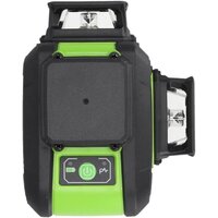 Dedra MC0904 Image #7