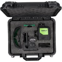 Dedra MC0904 Image #13