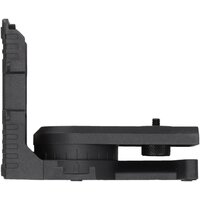 Dedra MC0904 Image #8