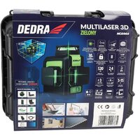 Dedra MC0904 Image #15