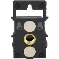 Dedra MC0904 Image #9