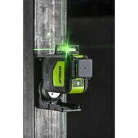 Dedra MC0904 Image #16