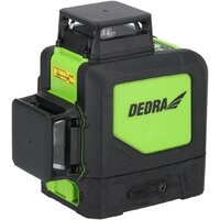 Dedra MC0904 Image #4