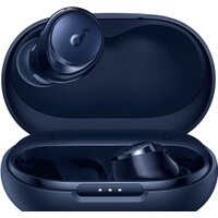 Anker SoundCore Space A40 (темно-синий) Image #1