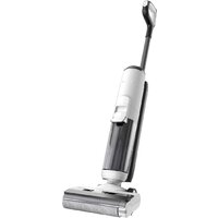 Tineco iFloor 5