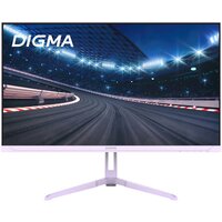Digma Overdrive 24P410F (сиреневый)