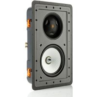 Monitor Audio CP-WT380IDC - Превью изображения №2 — Интернет-магазин Your Sale