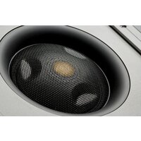  Monitor Audio CP-WT380IDC - Превью изображения №3 — Интернет-магазин Your Sale
