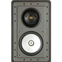 Monitor Audio CP-WT380IDC