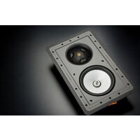  Monitor Audio CP-WT380IDC - Превью изображения №5 — Интернет-магазин Your Sale